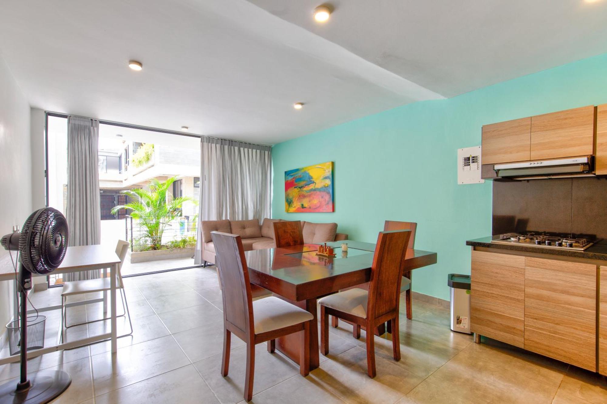 Moonshine Boutique Hostal Cali Ngoại thất bức ảnh