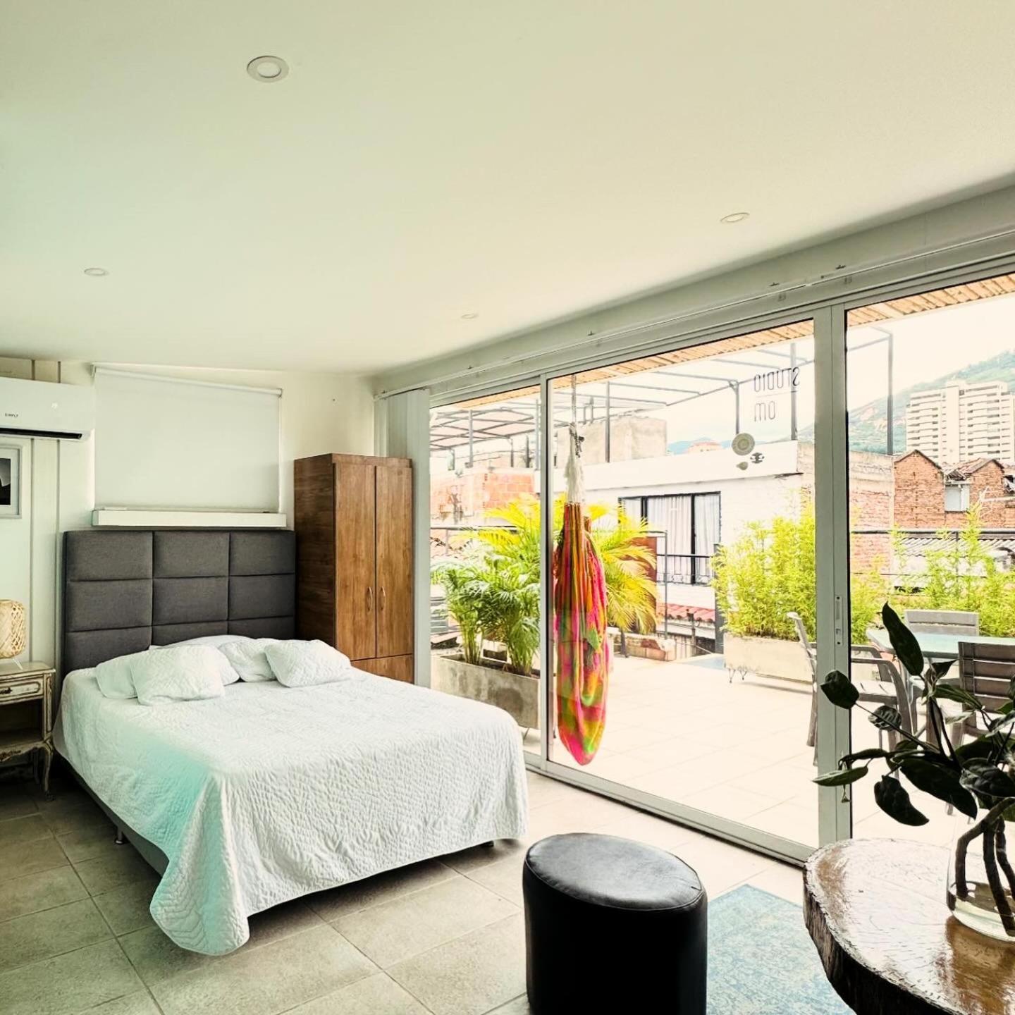 Moonshine Boutique Hostal Cali Ngoại thất bức ảnh