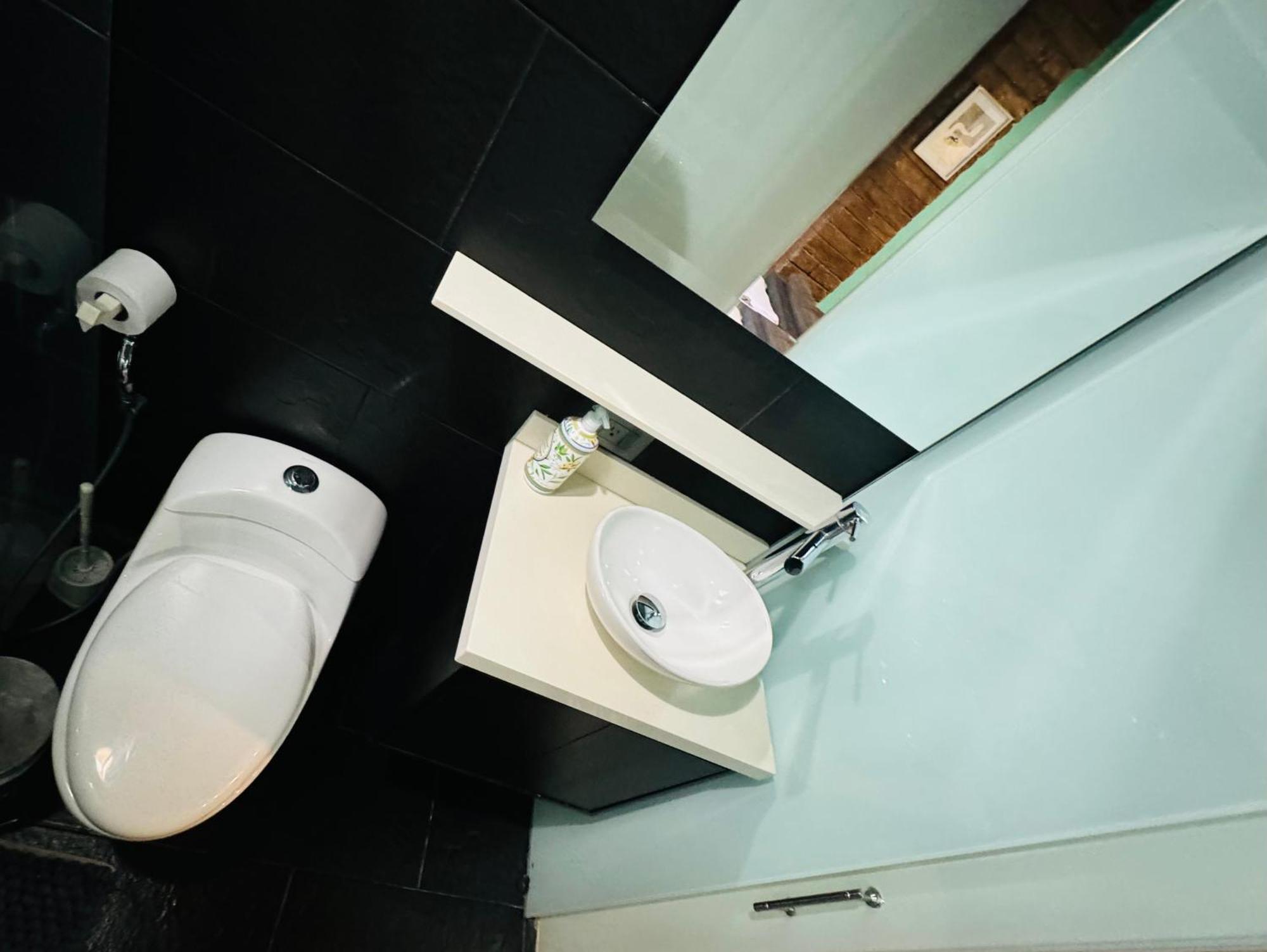 Moonshine Boutique Hostal Cali Ngoại thất bức ảnh