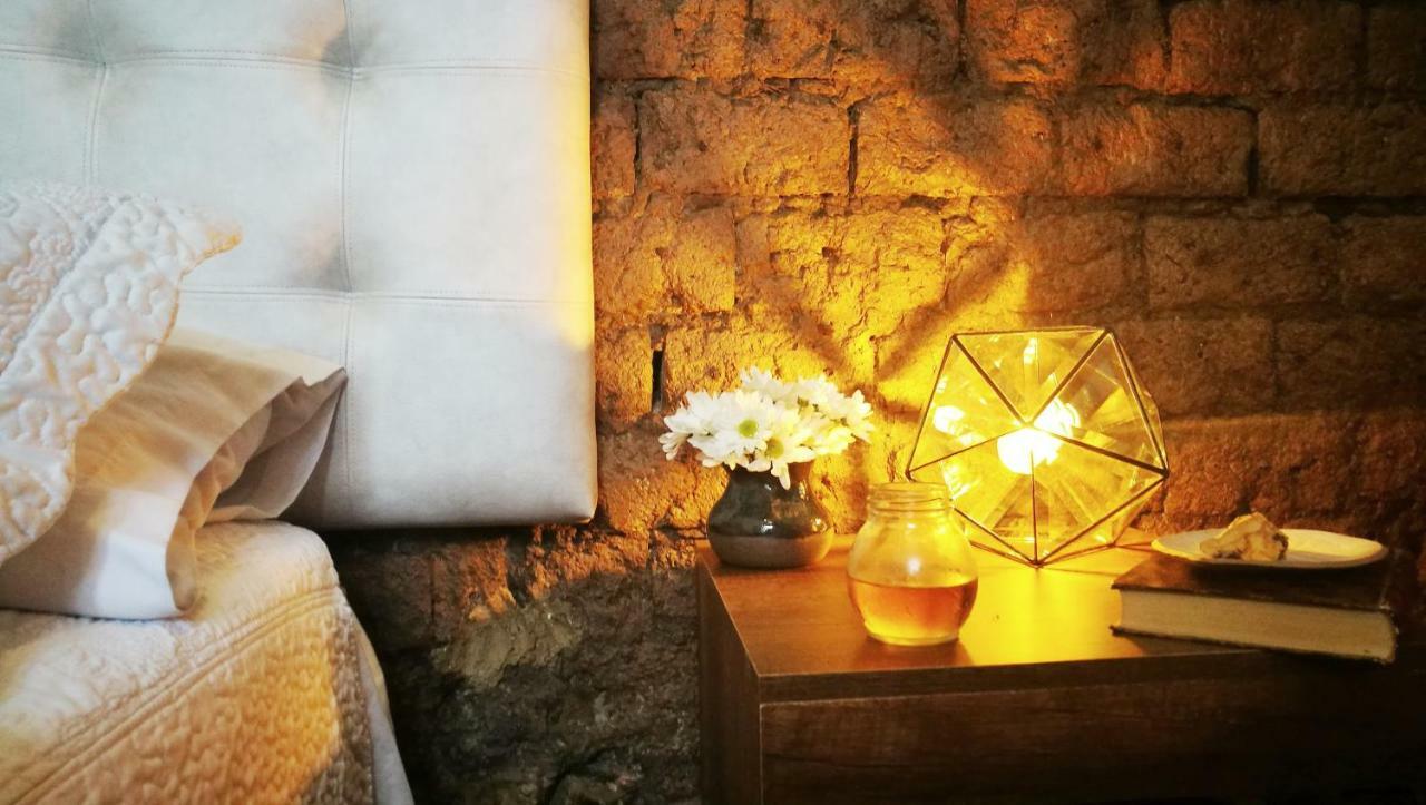Moonshine Boutique Hostal Cali Ngoại thất bức ảnh
